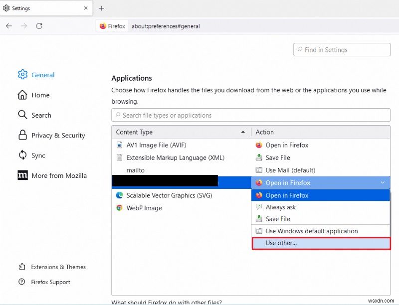 Nexus Mod Managerで「インストール中に問題が発生しました」エラーを解決する10の方法