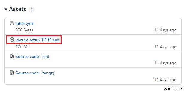Nexus Mod Managerで「インストール中に問題が発生しました」エラーを解決する10の方法