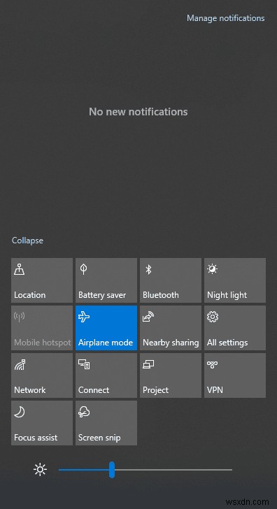 Windows 10でBCM20702A0ドライバーエラーを解決する12の対処法