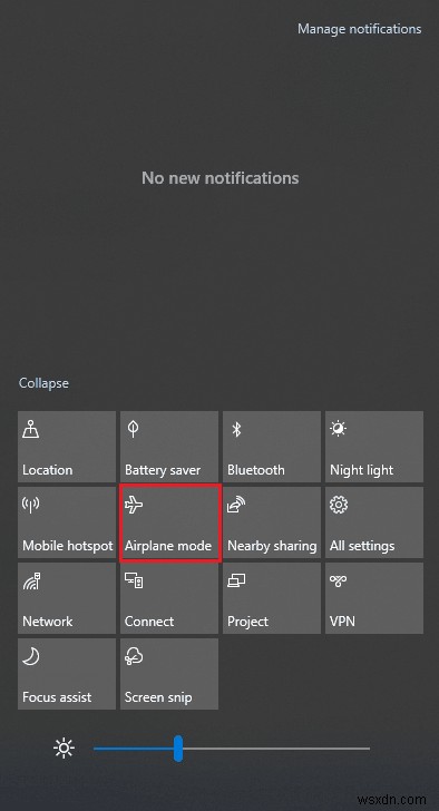 Windows 10でBCM20702A0ドライバーエラーを解決する12の対処法