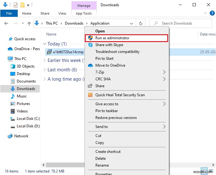 Windows 10でBCM20702A0ドライバーエラーを解決する12の対処法