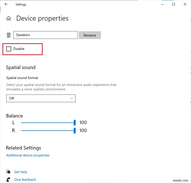Windows 10でYouTubeの「オーディオレンダラーエラー」を解決する17の対処法