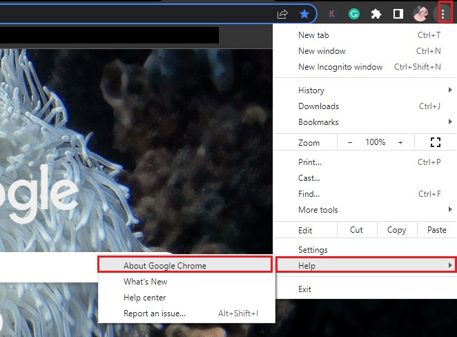 Windows 10でYouTubeの「オーディオレンダラーエラー」を解決する17の対処法