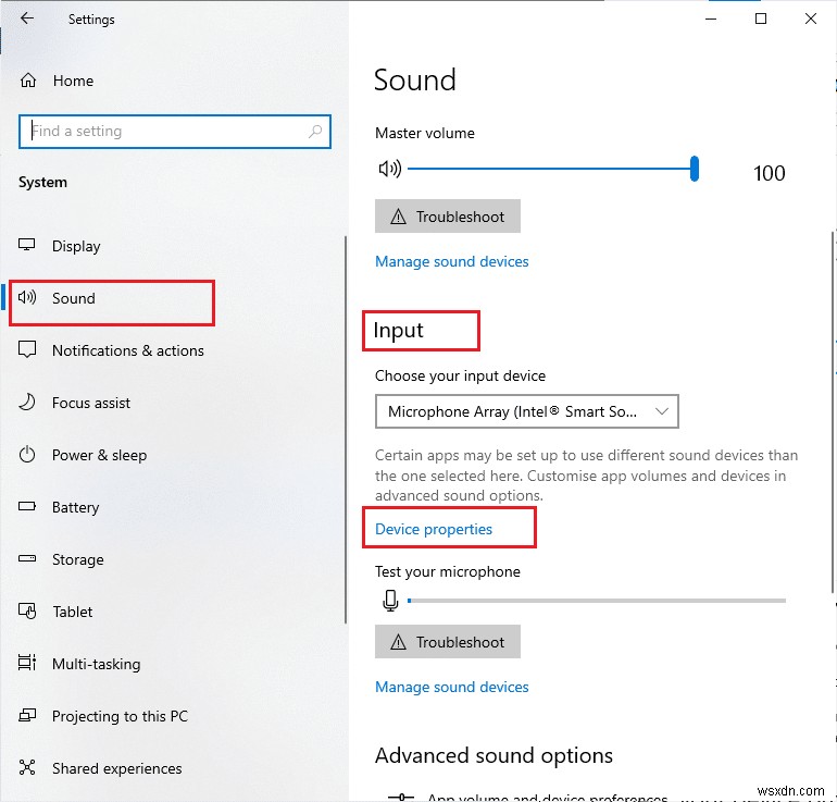 Windows 10でYouTubeの「オーディオレンダラーエラー」を解決する17の対処法