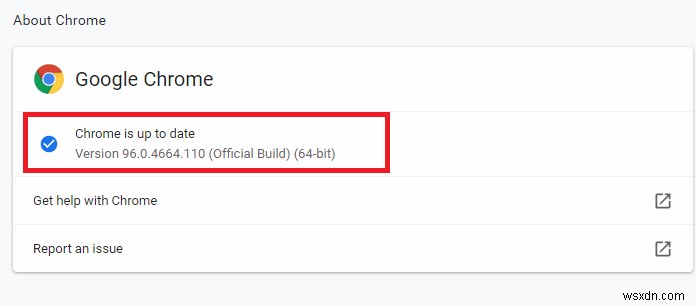 Windows 10でYouTubeの「オーディオレンダラーエラー」を解決する17の対処法
