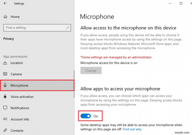 Windows 10でYouTubeの「オーディオレンダラーエラー」を解決する17の対処法