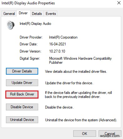 Windows 10でYouTubeの「オーディオレンダラーエラー」を解決する17の対処法