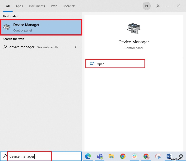 Windows 10でYouTubeの「オーディオレンダラーエラー」を解決する17の対処法