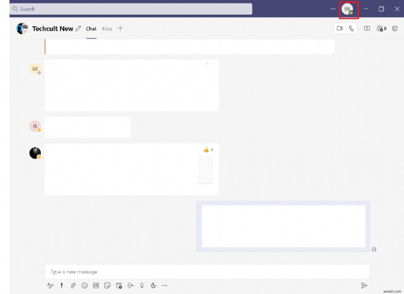 Microsoft Teamsで不在時の自動返信(Out of Office)を設定・解除する方法【完全ガイド】
