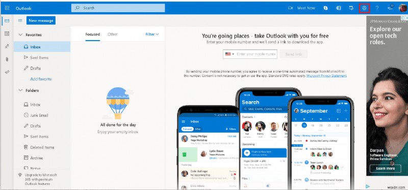 Microsoft Teamsで不在時の自動返信(Out of Office)を設定・解除する方法【完全ガイド】