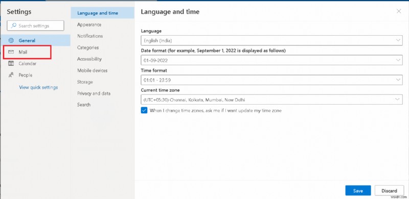 Microsoft Teamsで不在時の自動返信(Out of Office)を設定・解除する方法【完全ガイド】