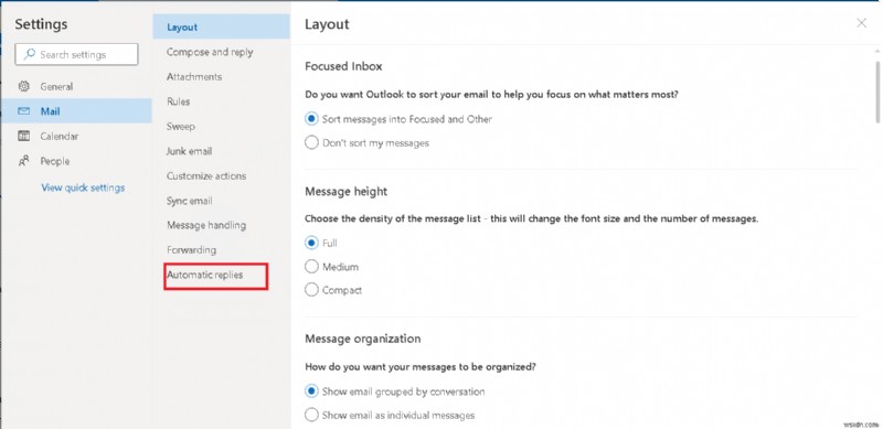 Microsoft Teamsで不在時の自動返信(Out of Office)を設定・解除する方法【完全ガイド】