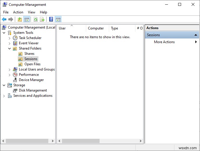 【Windows 10】「このコマンドを処理するのに十分な記憶域がありません」エラーの直し方