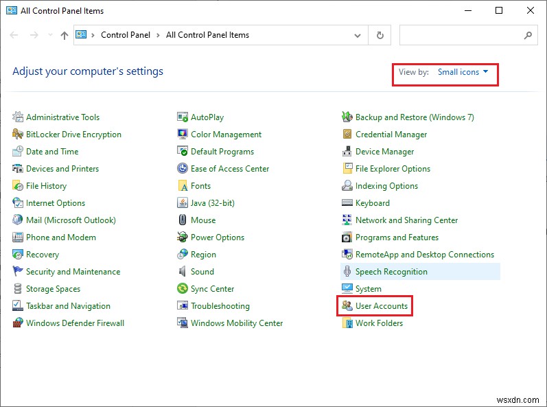 【Windows 10】「このコマンドを処理するのに十分な記憶域がありません」エラーの直し方