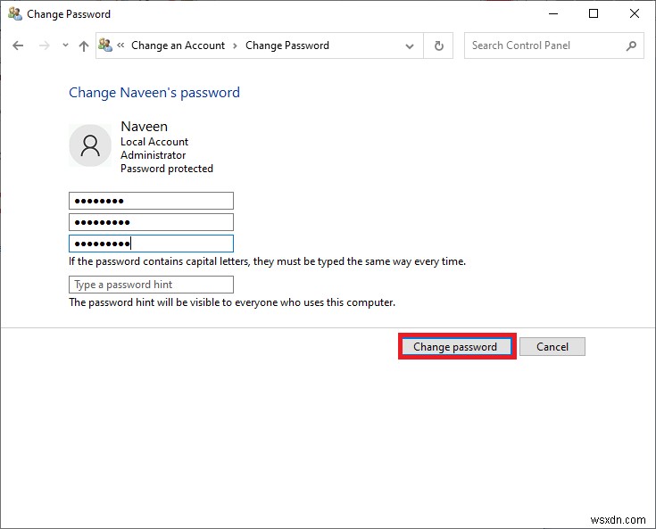 【Windows 10】「このコマンドを処理するのに十分な記憶域がありません」エラーの直し方