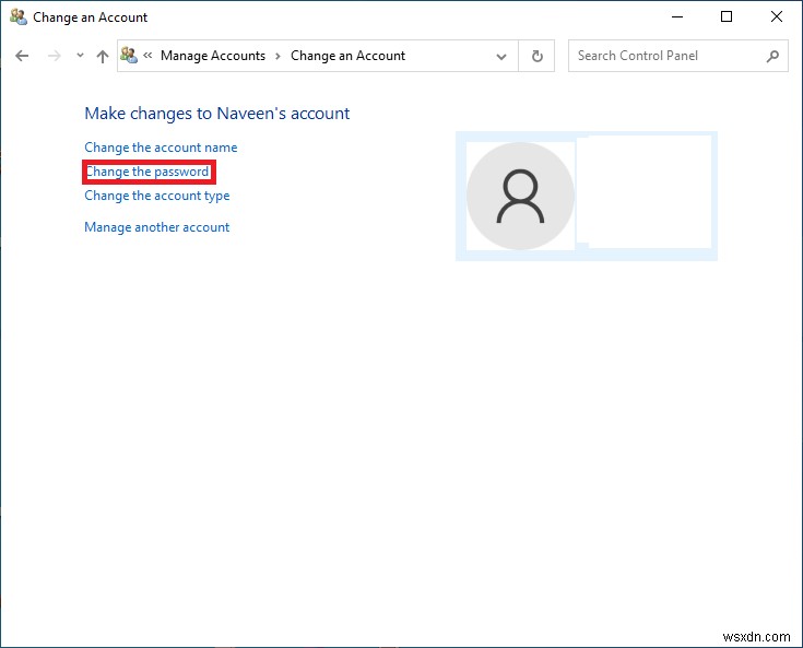 【Windows 10】「このコマンドを処理するのに十分な記憶域がありません」エラーの直し方