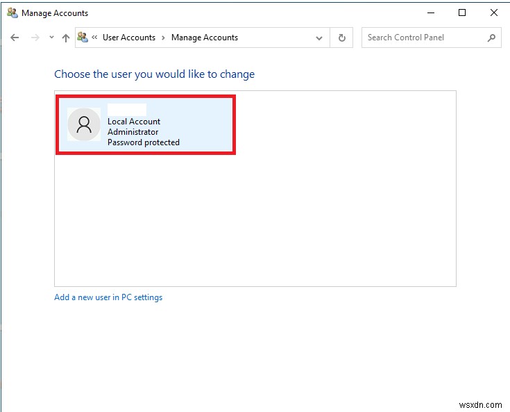 【Windows 10】「このコマンドを処理するのに十分な記憶域がありません」エラーの直し方