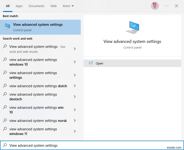 【Windows 10】「このコマンドを処理するのに十分な記憶域がありません」エラーの直し方