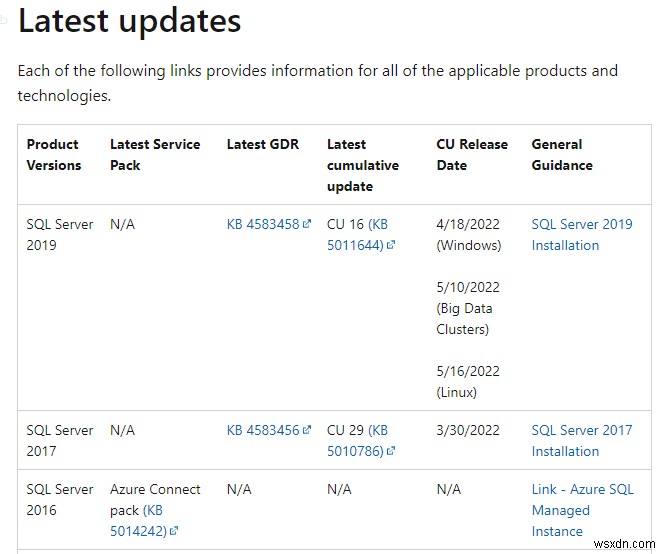 【Windows 10】「このコマンドを処理するのに十分な記憶域がありません」エラーの直し方