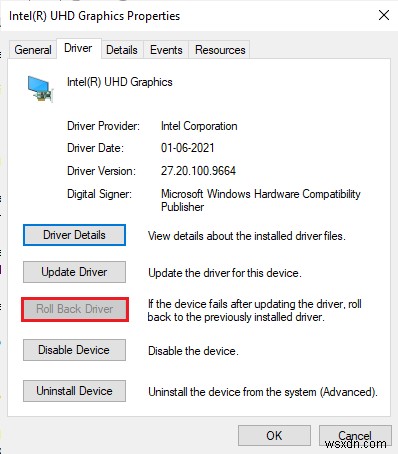 【Windows 10】「このコマンドを処理するのに十分な記憶域がありません」エラーの直し方