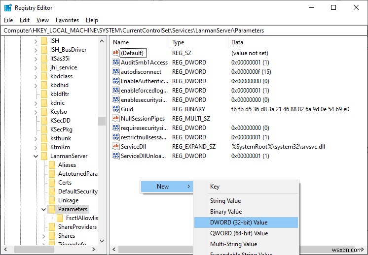 【Windows 10】「このコマンドを処理するのに十分な記憶域がありません」エラーの直し方