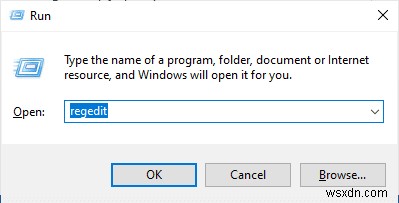 Windows 10でフロントオーディオジャックが動作しない問題を解決する方法