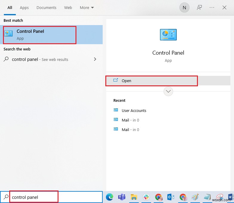 Windows 10でフロントオーディオジャックが動作しない問題を解決する方法