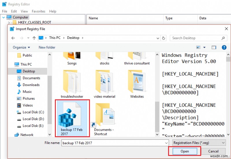 Windows 10でフロントオーディオジャックが動作しない問題を解決する方法