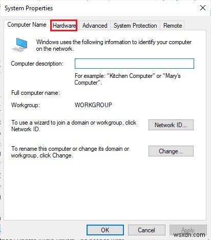 Windows 10でフロントオーディオジャックが動作しない問題を解決する方法