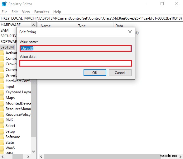 Windows 10でフロントオーディオジャックが動作しない問題を解決する方法
