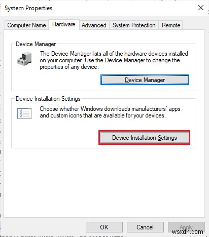 Windows 10でフロントオーディオジャックが動作しない問題を解決する方法