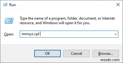 Windows 10でフロントオーディオジャックが動作しない問題を解決する方法