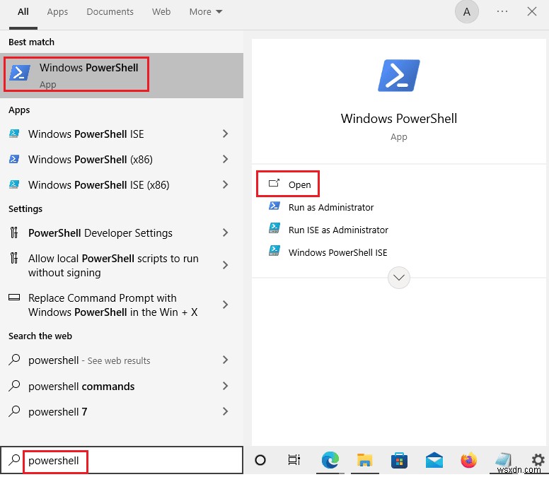Windows 10で「このワークステーションとプライマリドメイン間の信頼関係が失敗しました」エラーを解決する7つの対処法