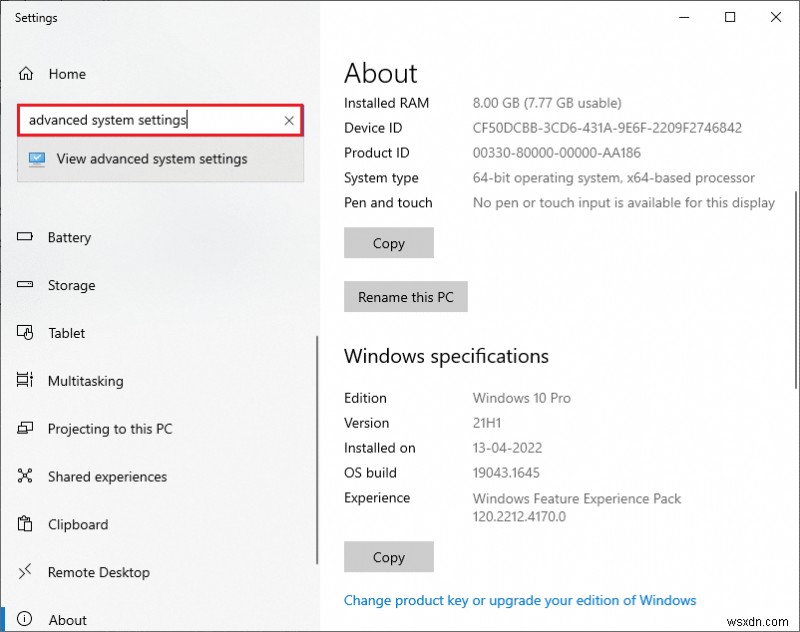 Windows 10で「このワークステーションとプライマリドメイン間の信頼関係が失敗しました」エラーを解決する7つの対処法