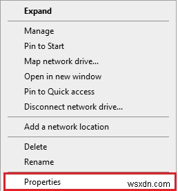 Windows 10で「このワークステーションとプライマリドメイン間の信頼関係が失敗しました」エラーを解決する7つの対処法