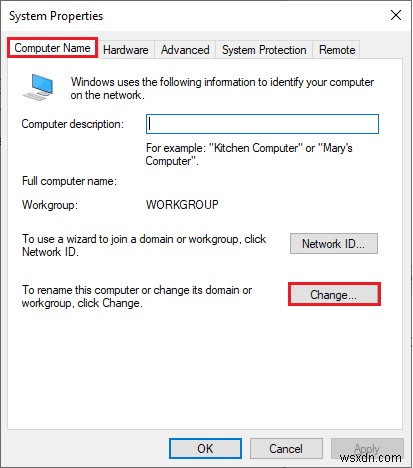 Windows 10で「このワークステーションとプライマリドメイン間の信頼関係が失敗しました」エラーを解決する7つの対処法