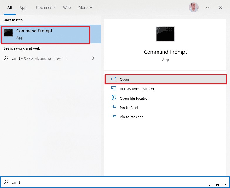 Windows 10で「このワークステーションとプライマリドメイン間の信頼関係が失敗しました」エラーを解決する7つの対処法