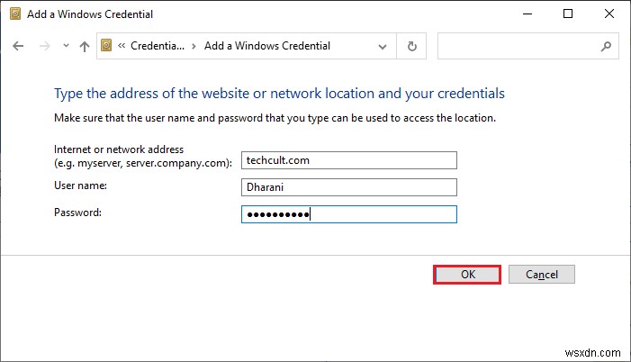 Windows 10で「このワークステーションとプライマリドメイン間の信頼関係が失敗しました」エラーを解決する7つの対処法