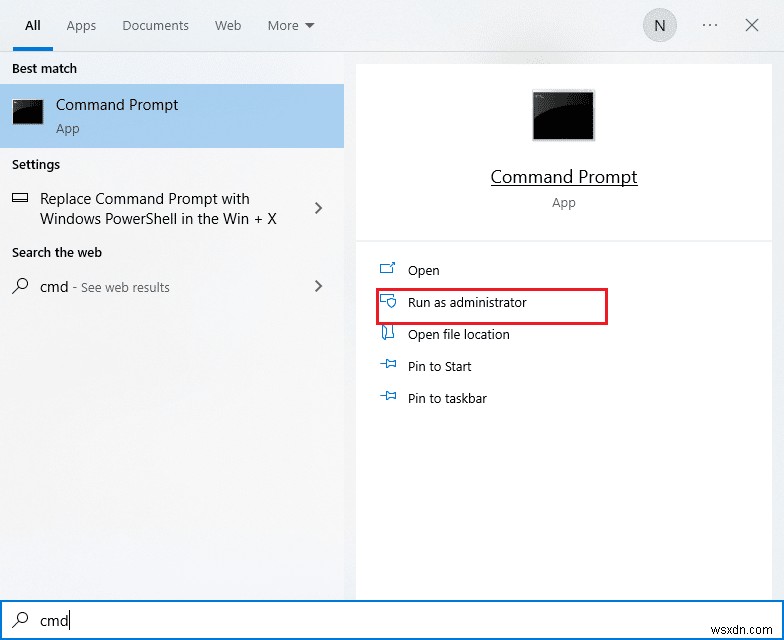 Windows 10/11でノートPCの内蔵キーボードを無効化する4つの方法【完全ガイド】