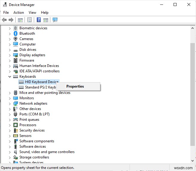 Windows 10/11でノートPCの内蔵キーボードを無効化する4つの方法【完全ガイド】