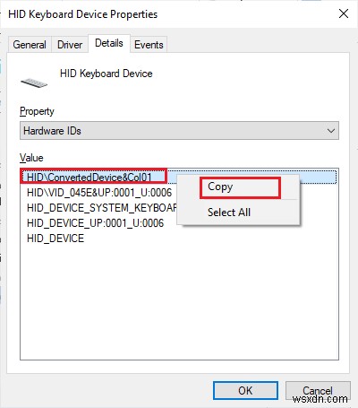 Windows 10/11でノートPCの内蔵キーボードを無効化する4つの方法【完全ガイド】