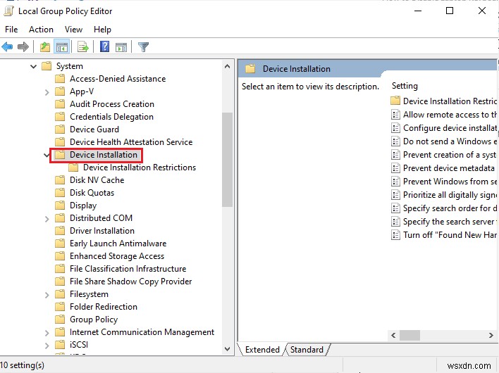 Windows 10/11でノートPCの内蔵キーボードを無効化する4つの方法【完全ガイド】