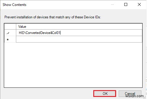 Windows 10/11でノートPCの内蔵キーボードを無効化する4つの方法【完全ガイド】