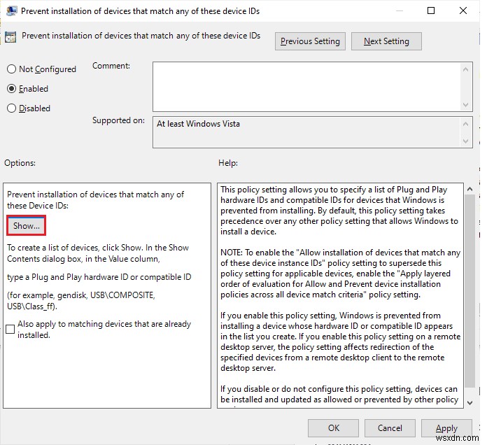 Windows 10/11でノートPCの内蔵キーボードを無効化する4つの方法【完全ガイド】