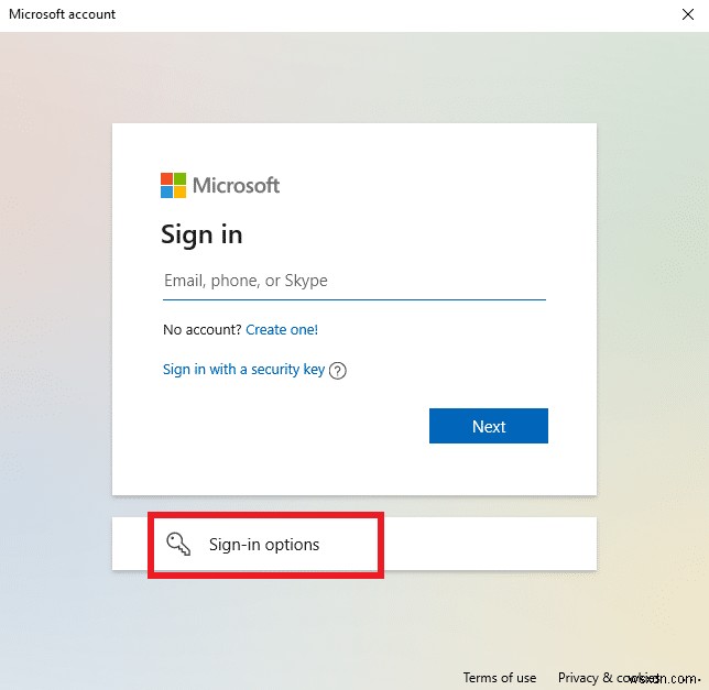 Windows 10で管理者パスワードを確認・復元する方法【初心者向け完全ガイド】