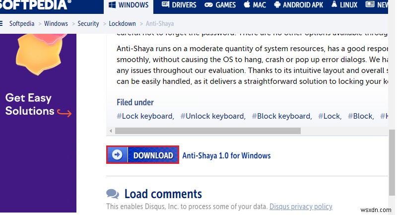 Windows 10/11でノートPCの内蔵キーボードを無効化する4つの方法【完全ガイド】