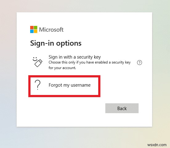 Windows 10で管理者パスワードを確認・復元する方法【初心者向け完全ガイド】