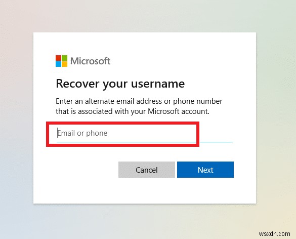 Windows 10で管理者パスワードを確認・復元する方法【初心者向け完全ガイド】
