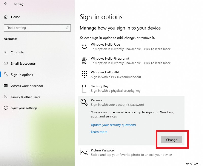 Windows 10で管理者パスワードを確認・復元する方法【初心者向け完全ガイド】