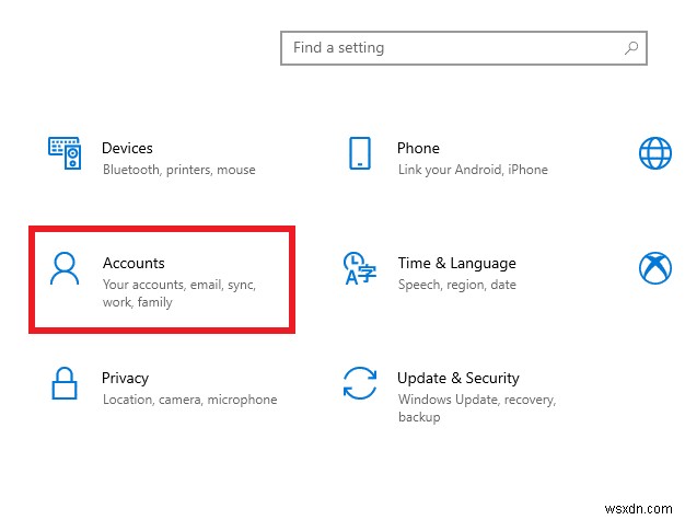Windows 10で管理者パスワードを確認・復元する方法【初心者向け完全ガイド】